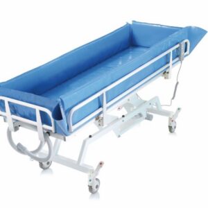EQUA-5006 Pesuraam