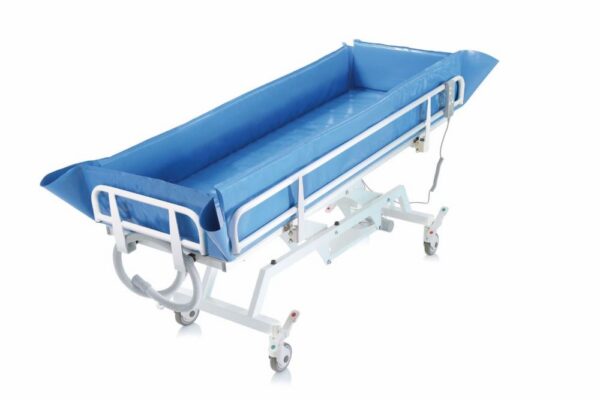 EQUA-5006 Pesuraam