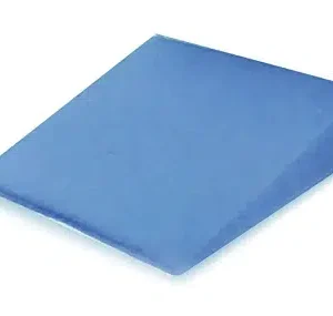EQUA-110 Kiilpadi pesuraamile