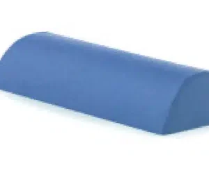 EQUA-100 Silinderpadi pesuraamile