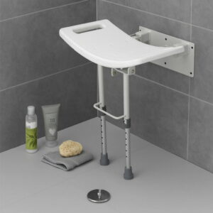 EQUA-3005 seinale kinnitatav dušitool